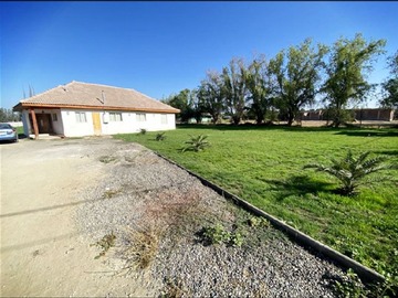 Venta / Casa / Talagante