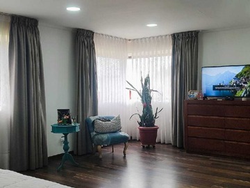 Imagen 10