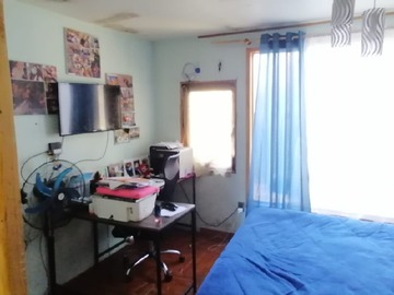 Imagen 3