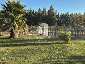 Imagen 6