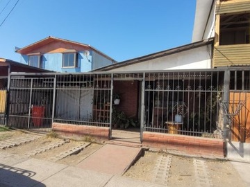 Venta / Casa / Talagante