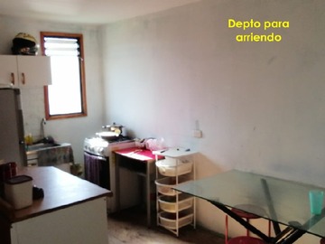 Imagen 14