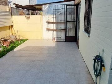 Imagen 7