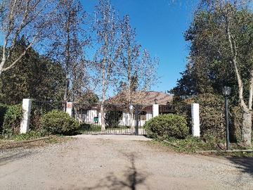 Venta / Casa / Talagante