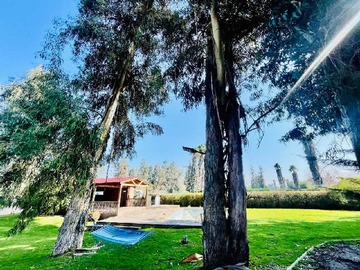 Venta / Casa / Talagante