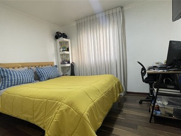 Imagen 26