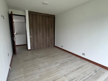 Imagen 16