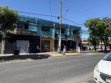 Venta / Casa / Talagante