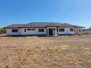 Venta / Casa / Talagante