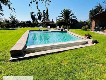 Venta / Casa / Talagante