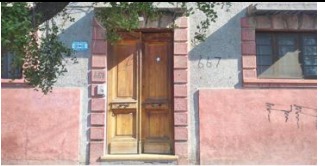 Venta / Casa / Talagante