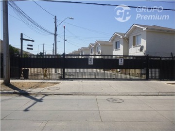 Venta / Casa / Talagante