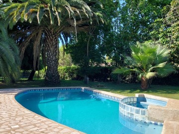 Venta / Casa / Talagante