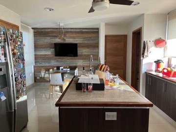 Venta / Casa / Talagante