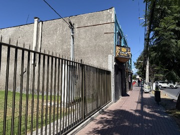 Imagen 18