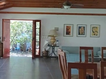 Imagen 17