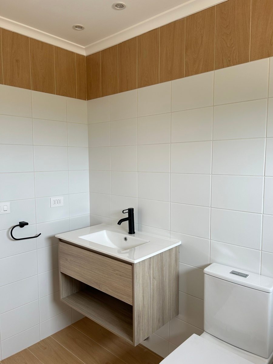 Baño 2