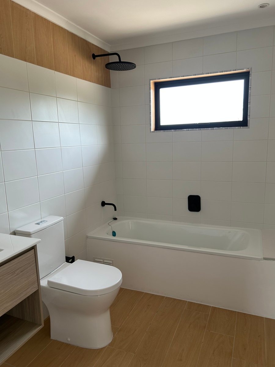 Baño 2