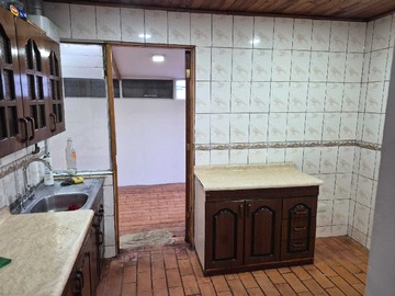 Imagen 8