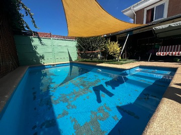 Imagen 7