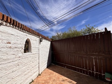 Imagen 7