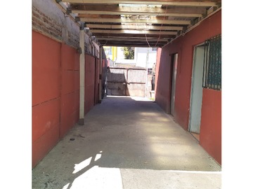 Imagen 11