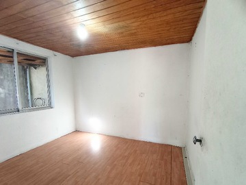 Venta / Casa / Talca