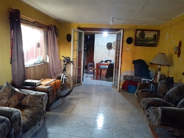 Imagen 9