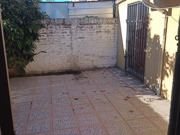 Imagen 8