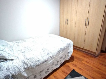 Imagen 15