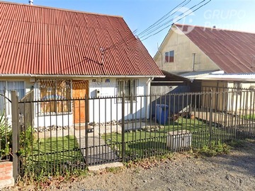 Venta / Casa / Talca
