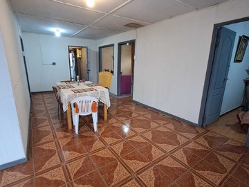 Imagen 8