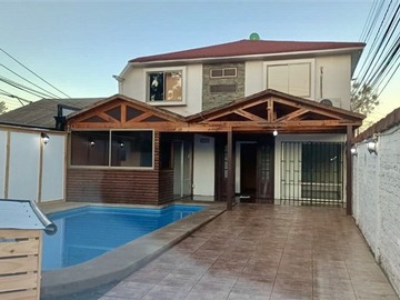Imagen 5