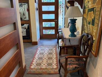 Venta / Casa / Talca
