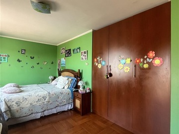 Imagen 9