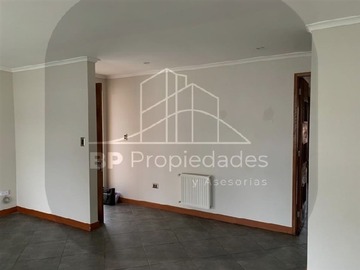 Imagen 9