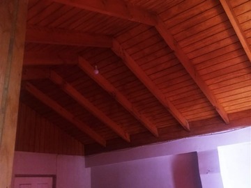 Imagen 8
