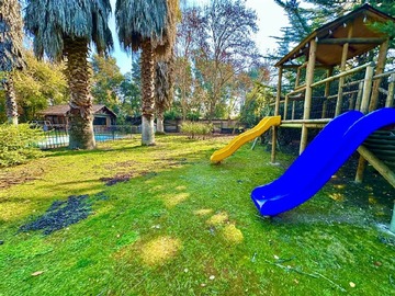 Imagen 17