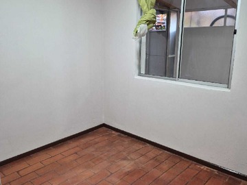 Imagen 6