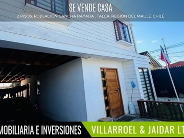 Imagen 3