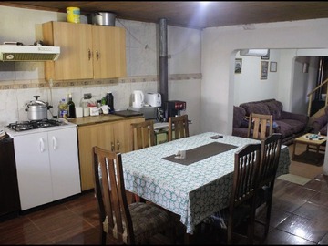 Imagen 6