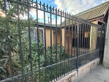 Imagen 2
