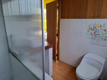 Imagen 21