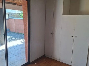 Imagen 20