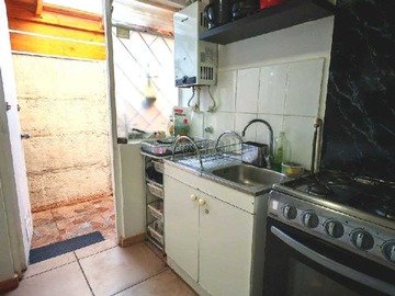 Imagen 7
