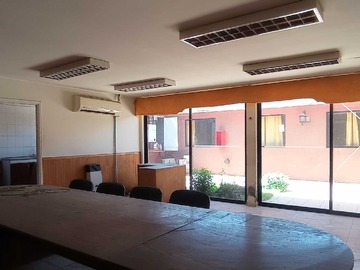 Venta / Casa / Talca