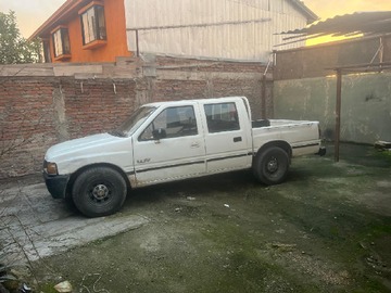 Imagen 10