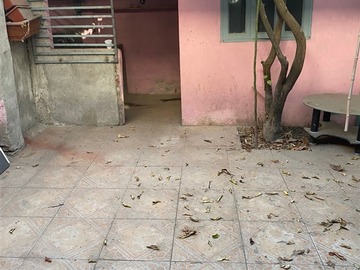 Imagen 6