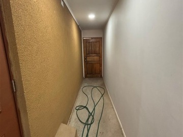 Imagen 15
