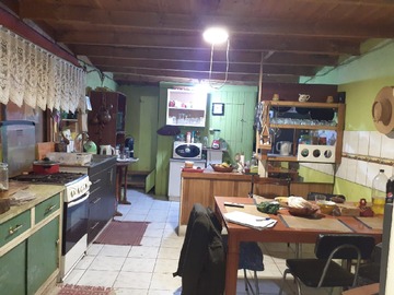Imagen 6
